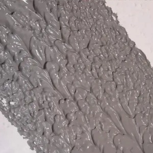 峰峰矿YJ-302改性环氧界面剂再浇剂