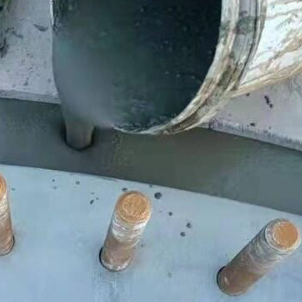 峰峰矿C100 高强加固风电灌浆料