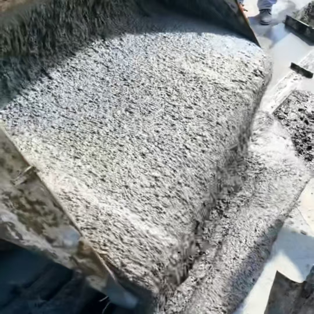 峰峰矿桥梁伸缩缝快速抢修砂浆