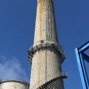 峰峰矿高强聚合物砂浆与普通水泥砂浆一样么？