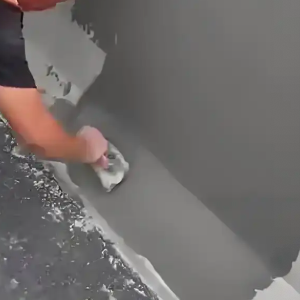 峰峰矿GB50728一级聚合物改性水泥砂浆