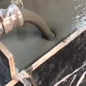 峰峰矿灌浆料什么型号的能灌小缝隙