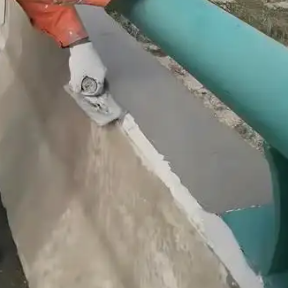 峰峰矿丙烯酸酯共聚乳液水泥砂浆
